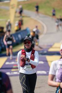 BIB: 
                            <button type="button" onclick="openModal(27295332)" class="btn btn-primary btn-sm float-right btn-popup" data-toggle="modal" data-target=".modal-high-quality">
                        <i class="fas fa-shopping-cart"></i> Add to Cart
                    </button>
                                            <button type="button" onclick="isThisMe(27295332, true)" class="btn btn-success btn-sm float-right btn-popup btn-isme hidden" data-toggle="tooltip" data-placement="bottom" title="นี่คือรูปของคุณใช่ไหม คลิกที่นี่เพื่อเอาเข้าอัลบั้ม">
                        <i class="fas fa-plus"></i> Add to album
                    </button>
                    <button type="button" onclick="isThisMe(27295332, false)" class="btn btn-warning btn-sm float-right btn-popup btn-isnotme hidden">
                        <i class="fas fa-ban"></i> Remove from album
                    </button>